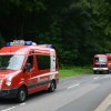 2009-07-23 -06-  Brand St. Andreasberg